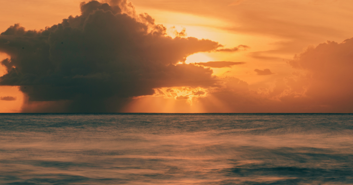 beyond-power-blog-header