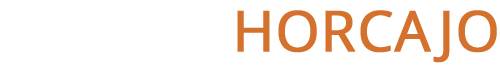 kainoa-horcajo-logo-white