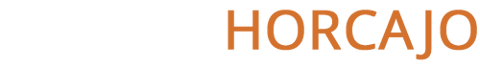 kainoa-horcajo-logo-white