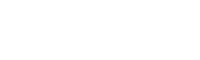 kh-bloomberg-1