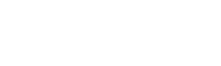 kh-business-insider-1