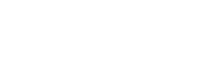 kh-cnn-1