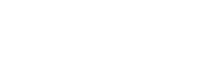 kh-fairmont-1
