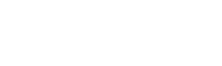 kh-fema