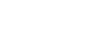 kh-la-times-1