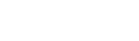kh-nylife
