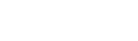kh-pentair-1