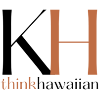 kh-th