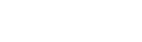 kh-wailea-beach-resort