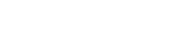 kh-wallstreet