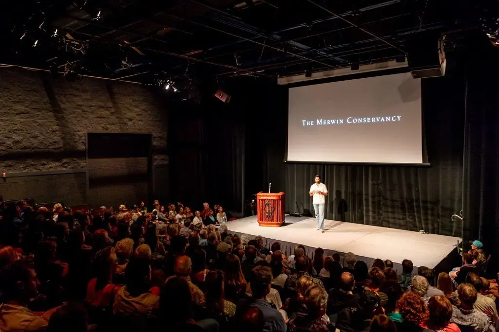Merwin+Conservancy1