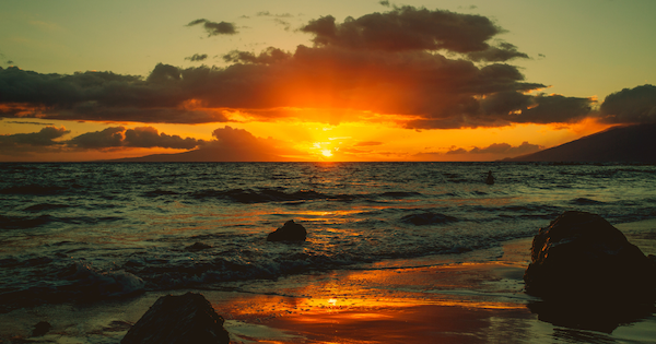 gratitude-hawaiian-philosophy